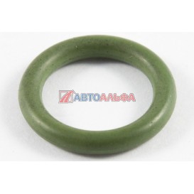 Кольцо уплотнительное слив с ТНВД КамАЗ