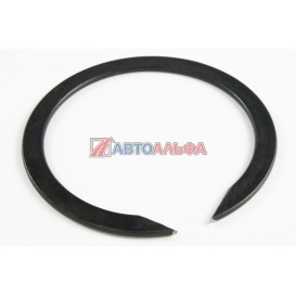 Кольцо упорное  130 шестерни МОД