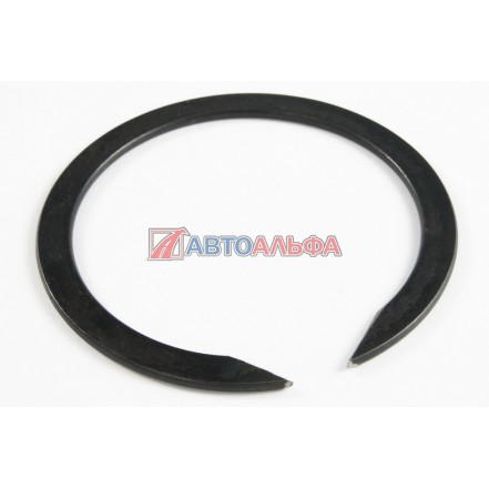 Кольцо упорное  130 шестерни МОД