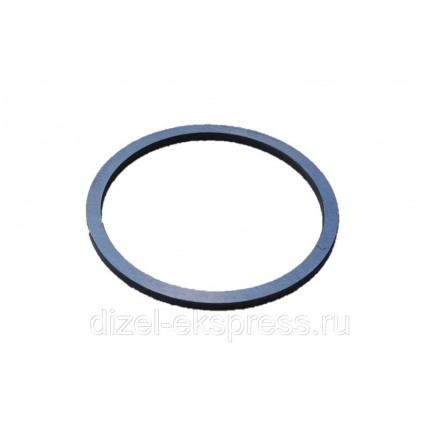 Кольцо упорное КПП ЯМЗ-238