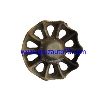 Колесо ленивца ПТС