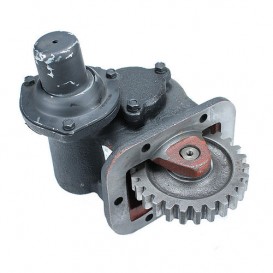 КОМ  МАЗ под  кардан