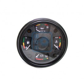 Комбинация приборов КамАЗ Евро 283.3801 Релком