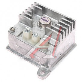 Коммутатор ТК-102