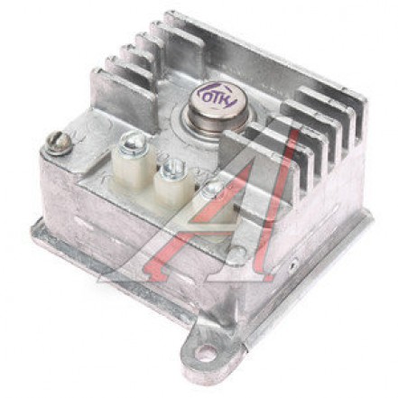 Коммутатор ТК-102