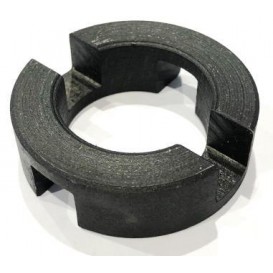 Компенсатор на КОМ КамАЗ-5511