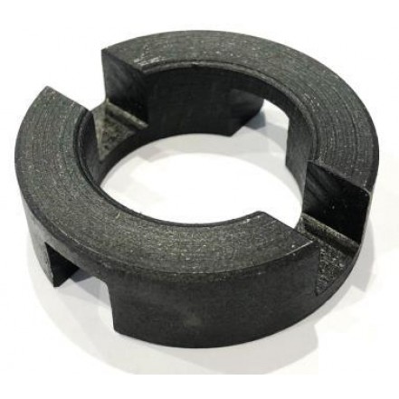 Компенсатор на КОМ КамАЗ-5511