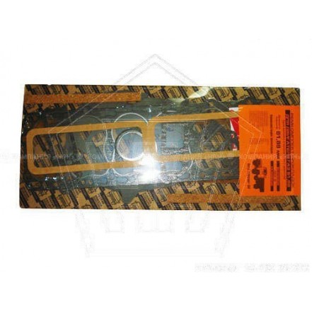 Комплект прокладок двс Газ 52