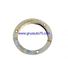 Конус зубчатки АТТ