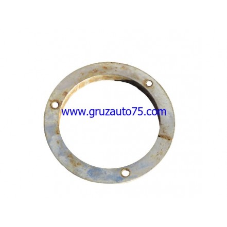 Конус зубчатки АТТ