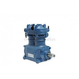 Корпус компрессора ЯМЗ