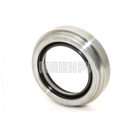 Корпус сальника в сборе МТЛБ 8.32.032