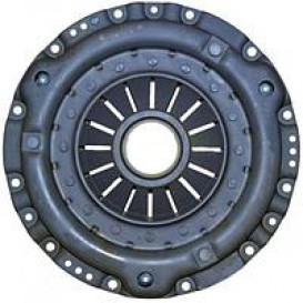 Корзина сцепления КамАЗ-4308