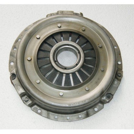 Корзина сцепления ЯМЗ-236