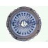 Корзина сцепления ЯМЗ 238, 7511 лепестковая 430мм