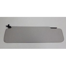 Козырек солнцезащитный Газ