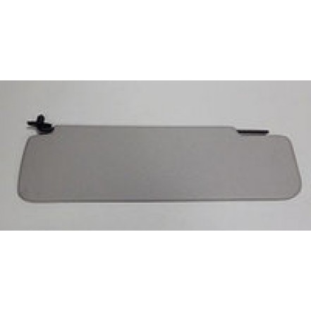 Козырек солнцезащитный Газ