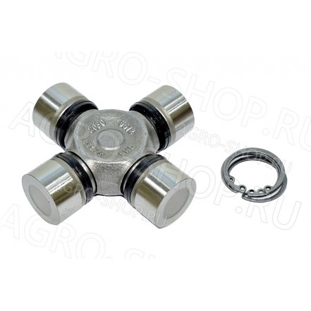 Крестовина ГАЗон Некст