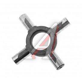 Крестовина МКД КамАЗ голая