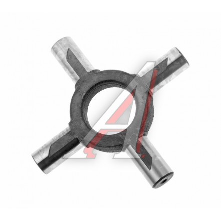 Крестовина МКД КамАЗ голая