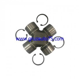 Крестовина вала привода вентилятора ГАЗ-71