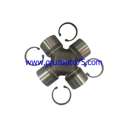 Крестовина вала привода вентилятора ГАЗ-71