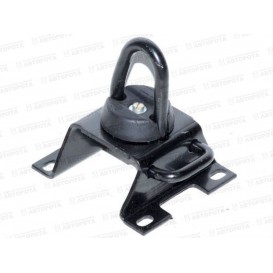 Кронштеин кабины КамАЗ