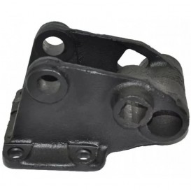 Кронштейн кабины Камаз