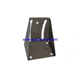 Кронштейн натяжителя ГАЗ-71