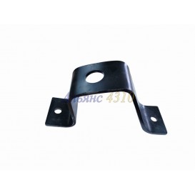 Кронштейн РК Камаз-4310 левый