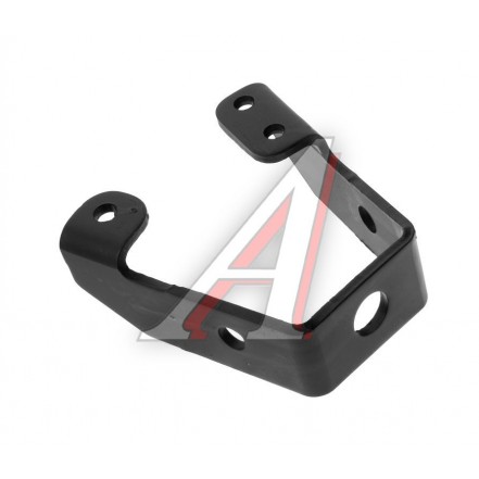 Кронштейн РК Камаз-4310 левый