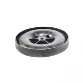 Крыльчатка 44Д