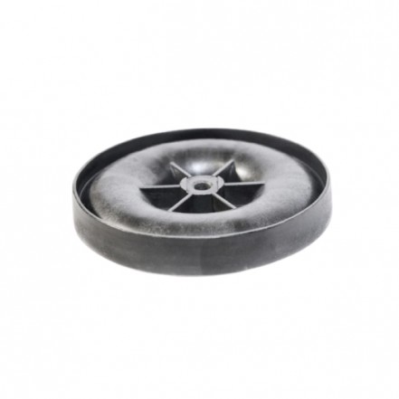 Крыльчатка 44Д