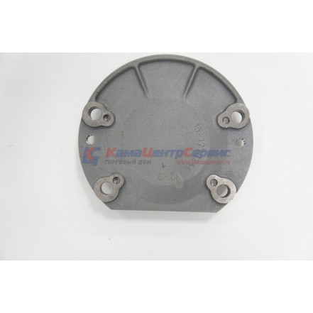 Крышка делителя 244