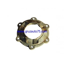 Крышка главной передачи ГАЗ 71