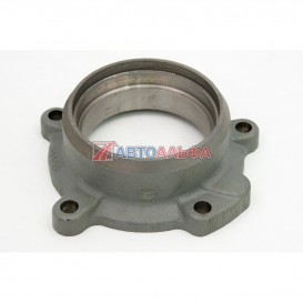 Крышка подшипника МОДа КамАЗ