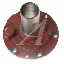 Крышка подшипника первичного вала ЯМЗ-239 336