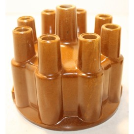 Крышка распределителя ГАЗ ЗИЛ