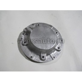 Крышка ступицы Урал  нобр