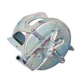 Крышка топливного бака ГАЗ-66