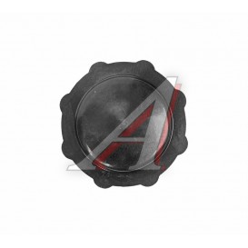 Крышка топливного бака Урал