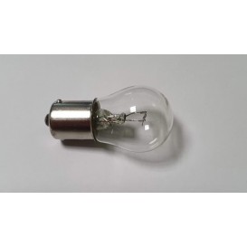 Лампа 24V 21W стопы-повороты светодиодная