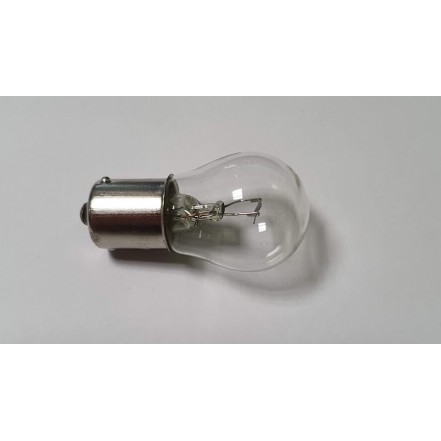 Лампа 24V 21W стопы-повороты светодиодная