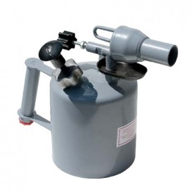 Лампа паяльная 2л.