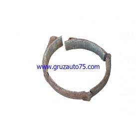 Лента остановочная АТС