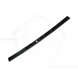 Лист рессоры задний №1,2 13 т КамАЗ 5511 14 мм