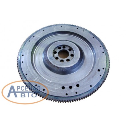 Маховик ЗИЛ б/у