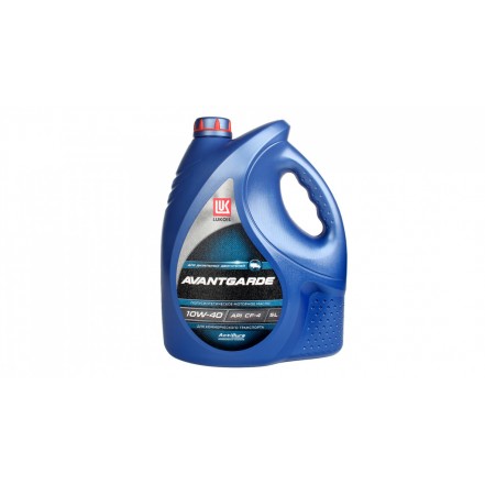 Масло мотор. п/с G-Profi 15W40 20л.