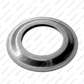 Маслоотражатель редуктора КамАЗ