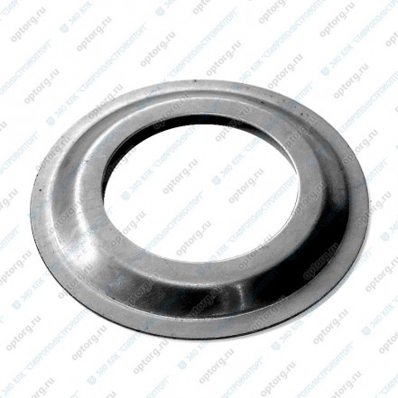 Маслоотражатель редуктора КамАЗ